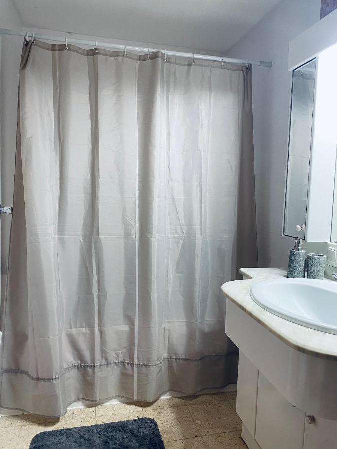 Apartamento En Salou Bagian luar foto